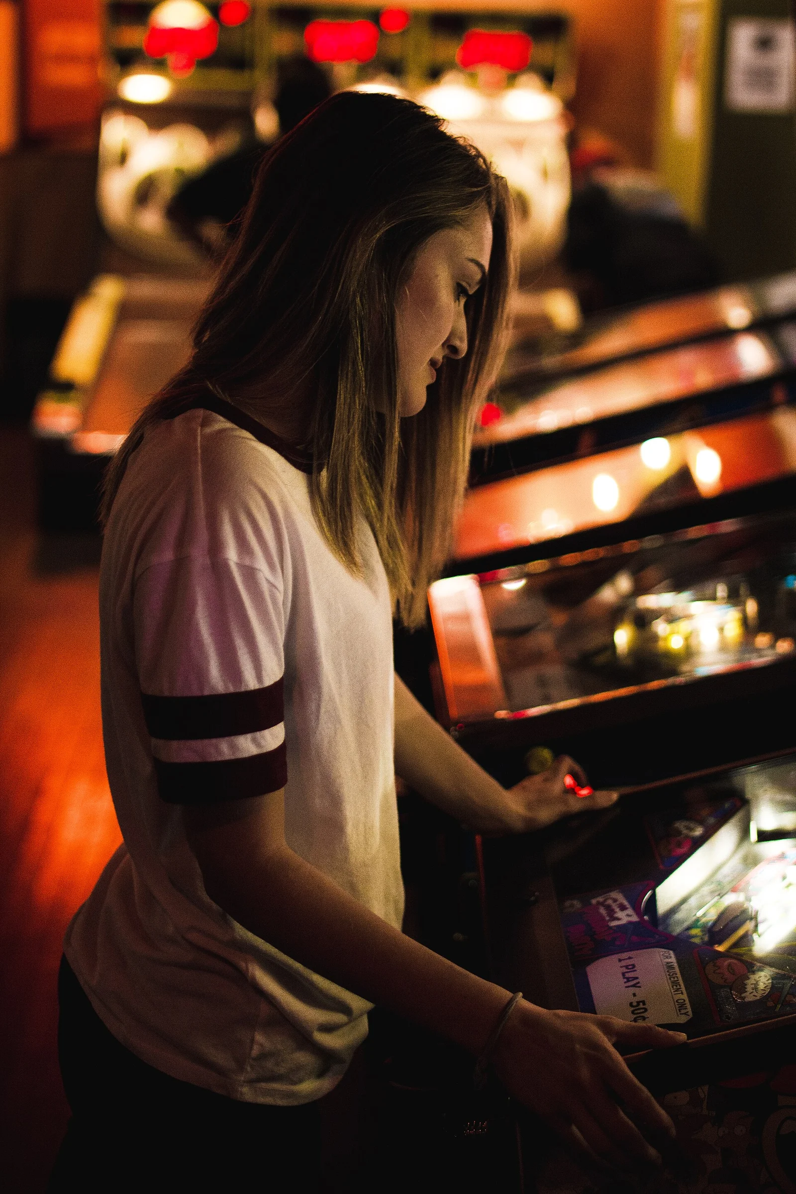 Game Provider Expo: A Game Content Exhibition