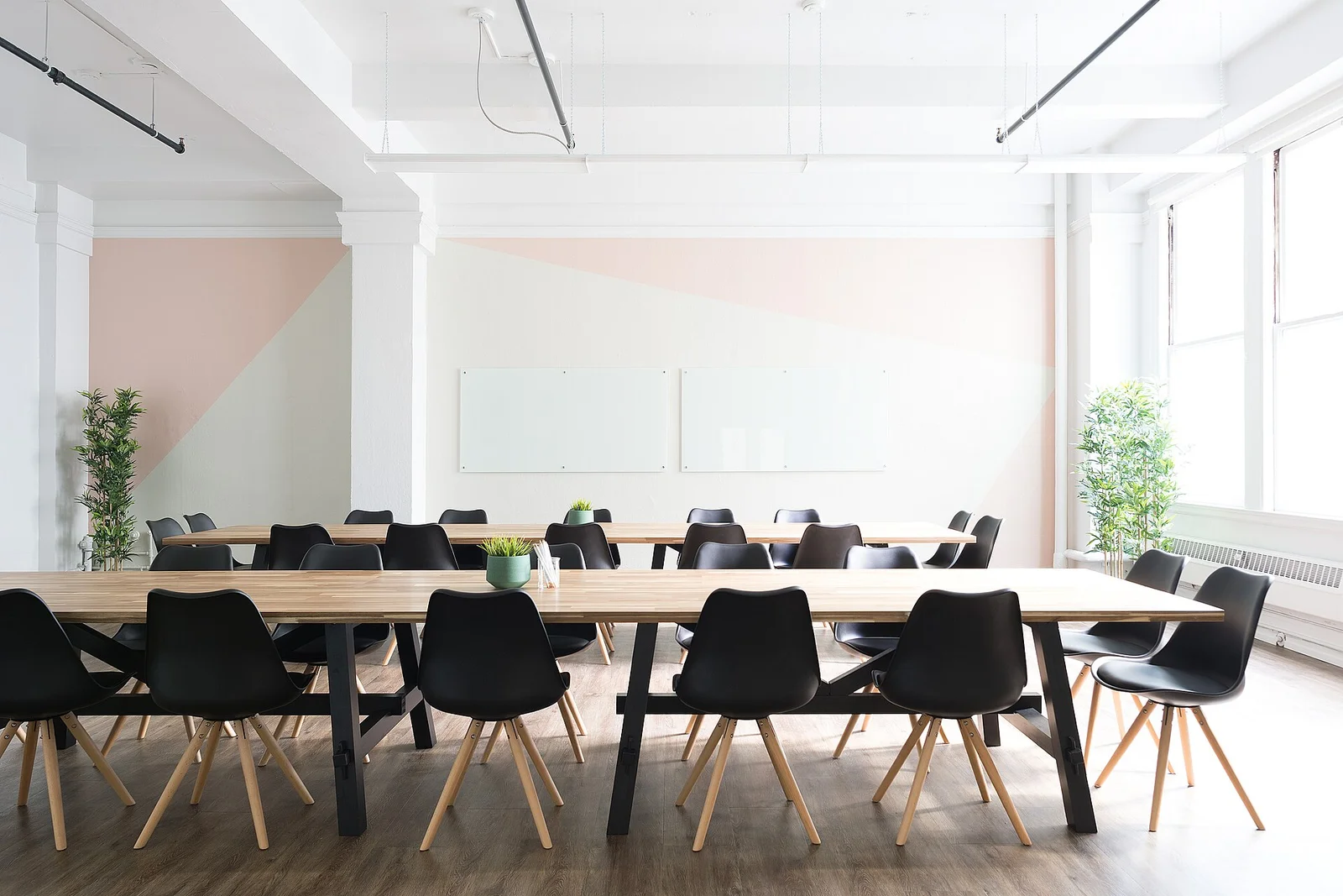 Retention & CRM Webinar: fidelizzazione dei giocatori